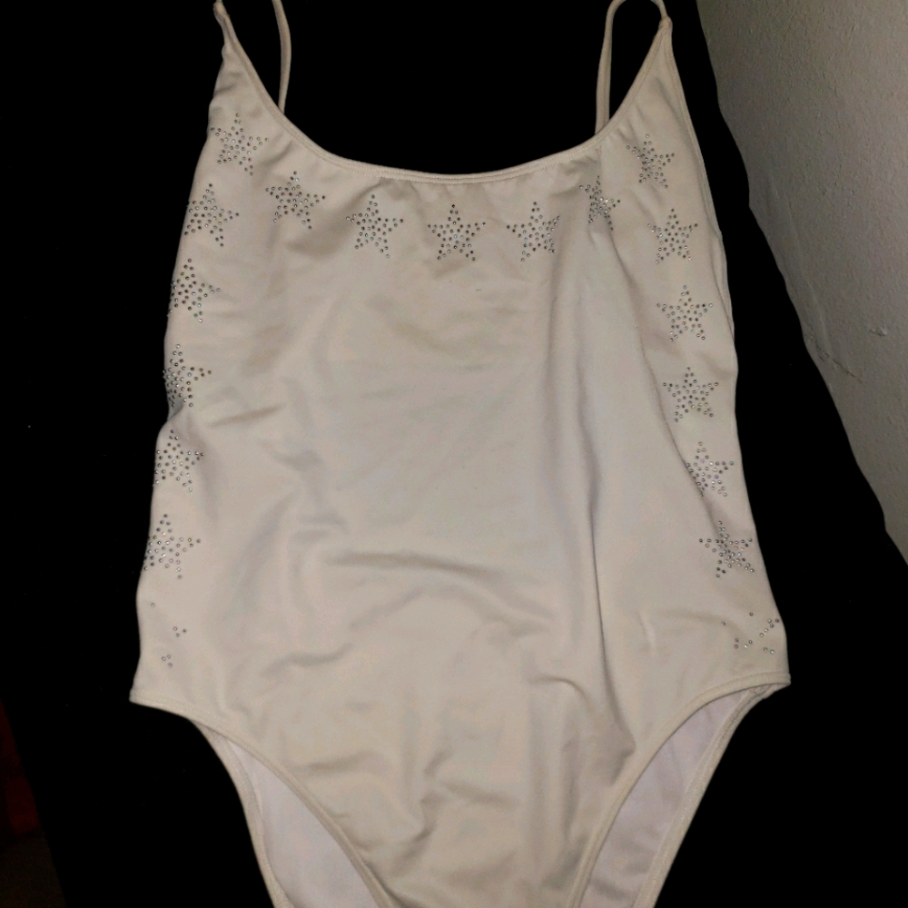 Bathingsuit